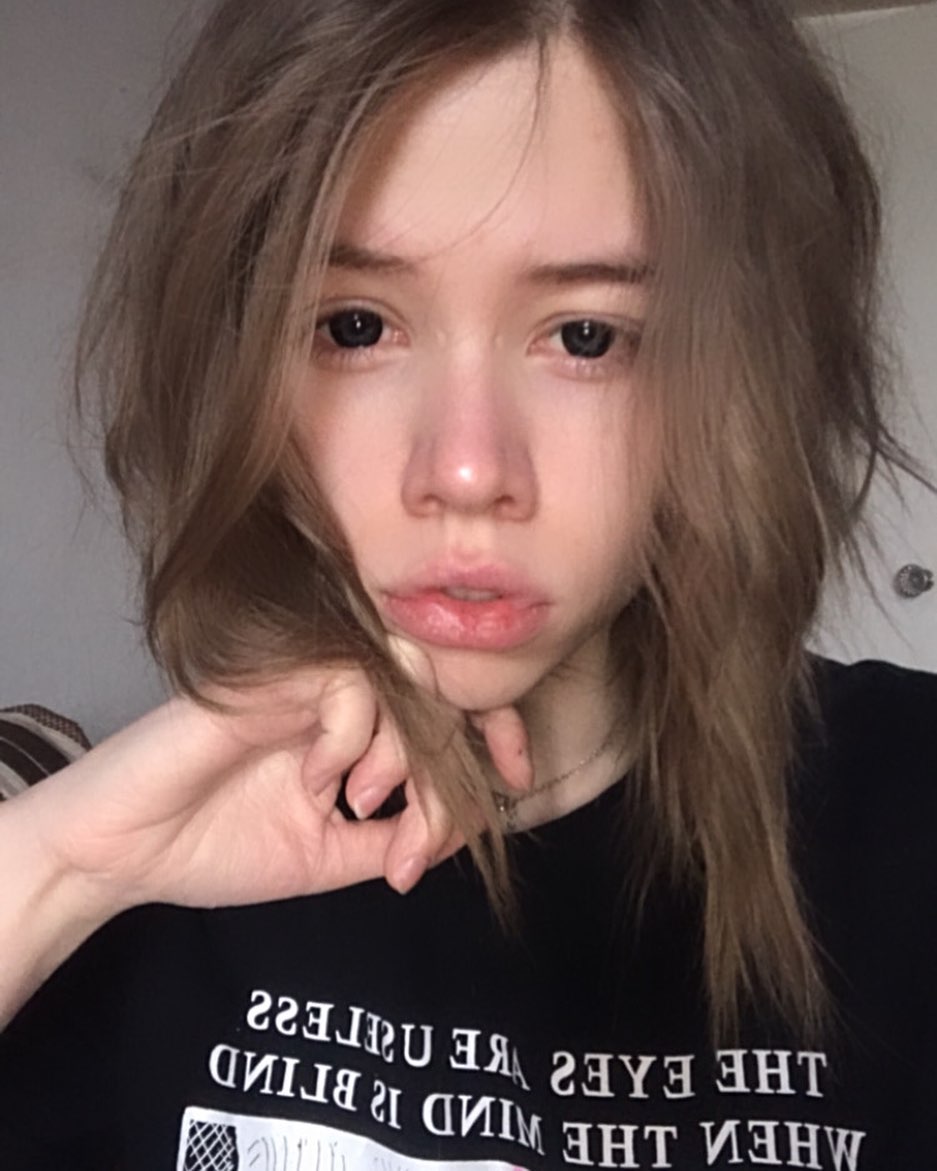 _tero._ instagram image archive image