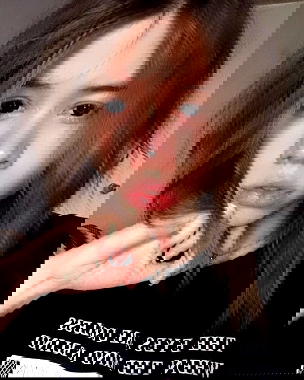 _tero._ image ~ Altpins