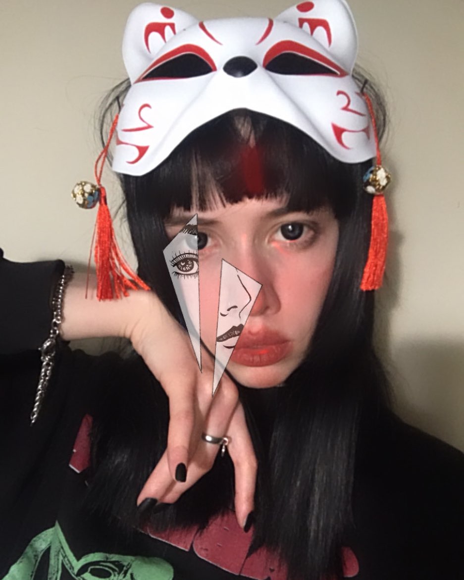 _tero._ instagram image archive image