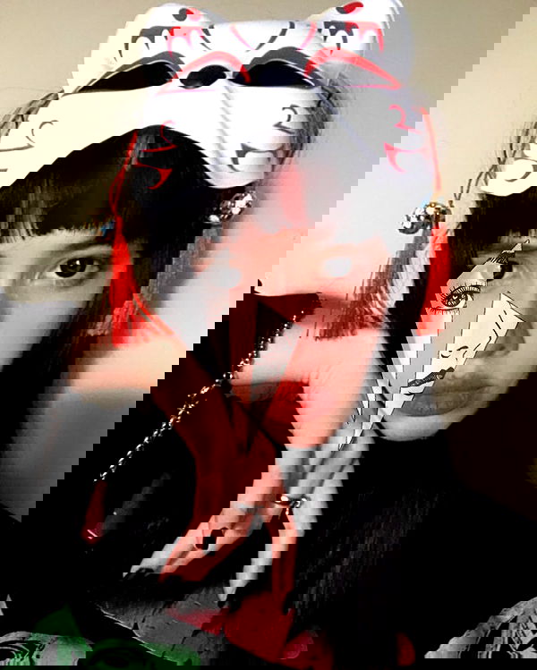 _tero._ image ~ Altpins