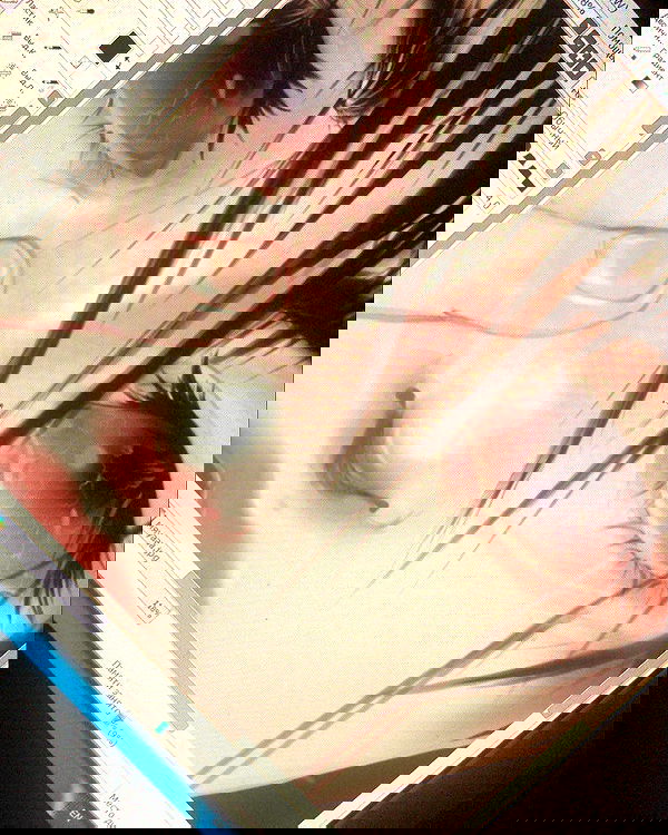 _tero._ image ~ Altpins