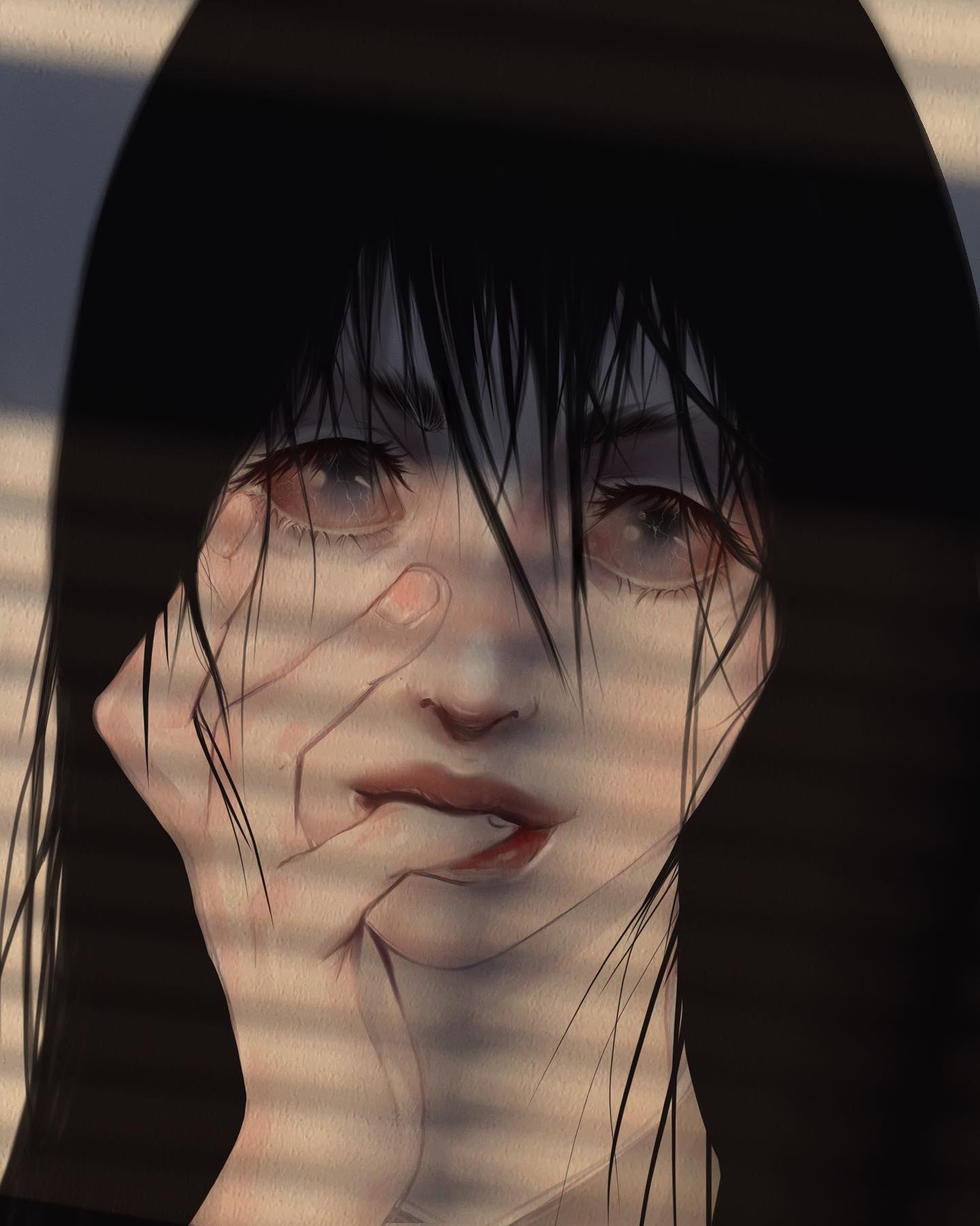 _tero._ instagram image archive image