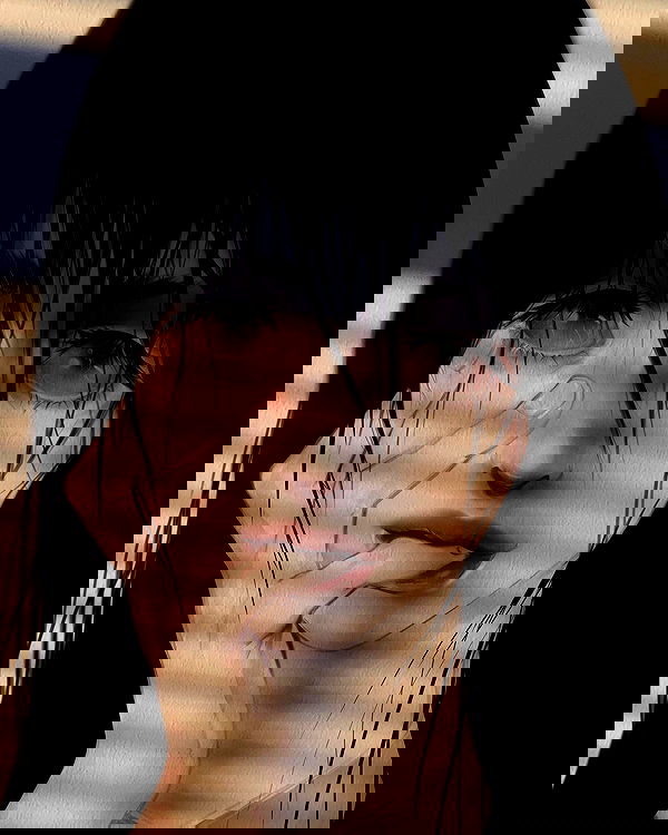 _tero._ image ~ Altpins