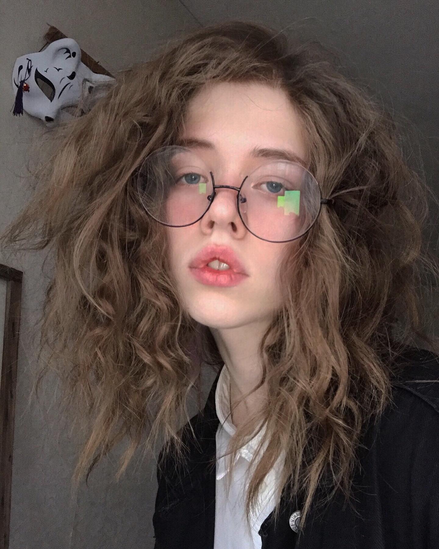 _tero._ instagram image archive image