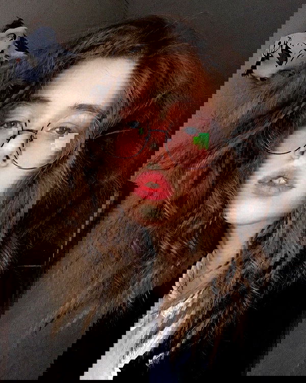 _tero._ image ~ Altpins