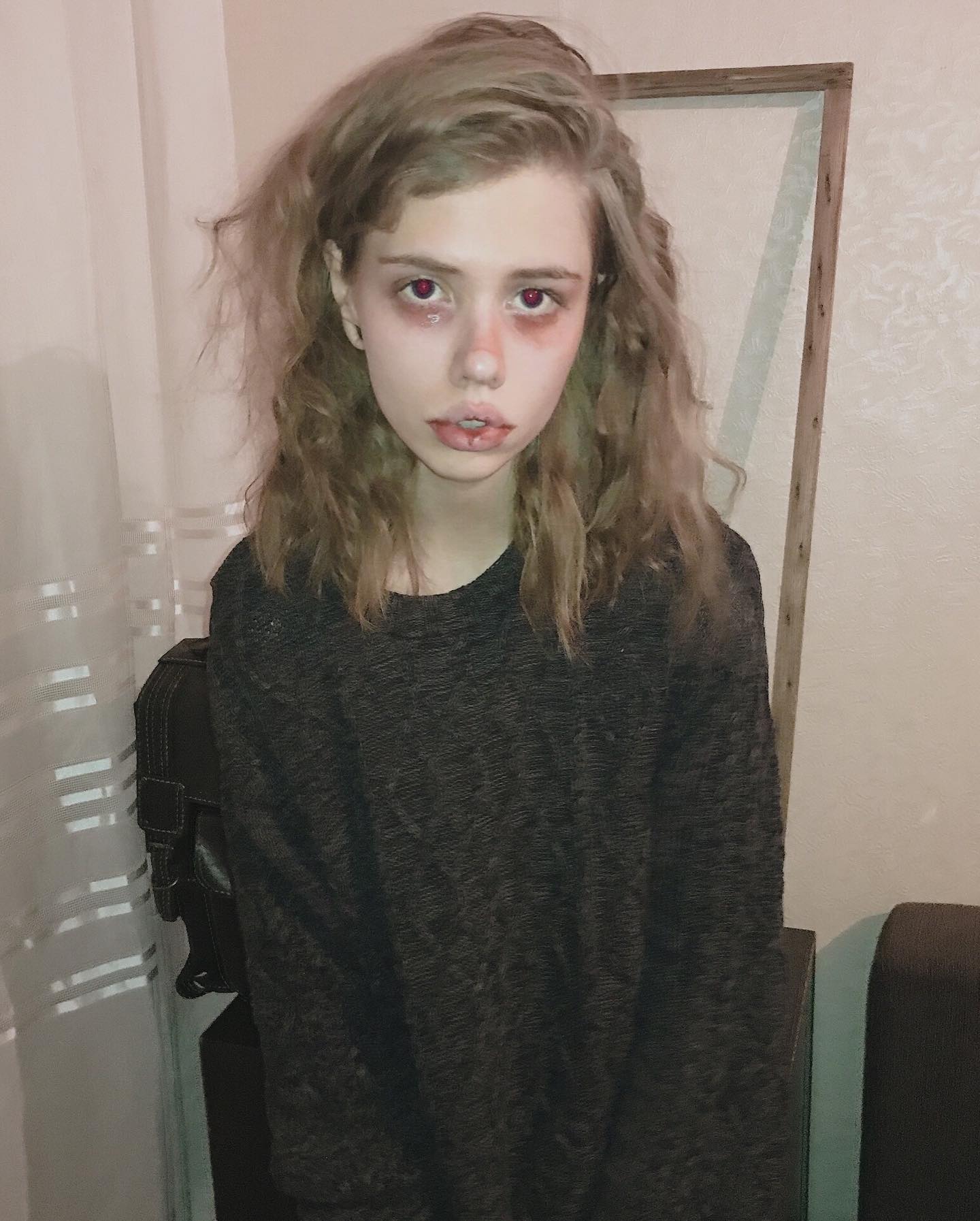 _tero._ instagram image archive image