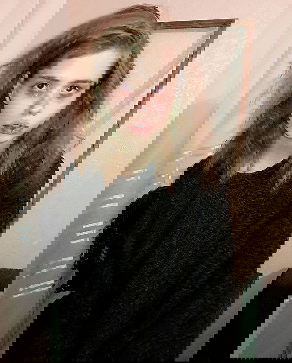 _tero._ image ~ Altpins