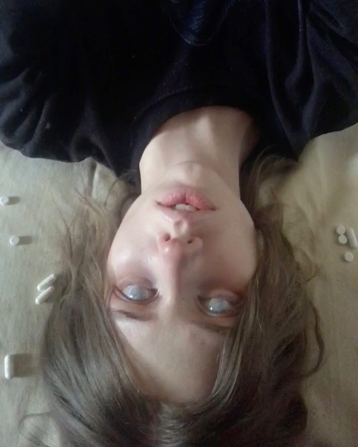 _tero._ instagram image archive image