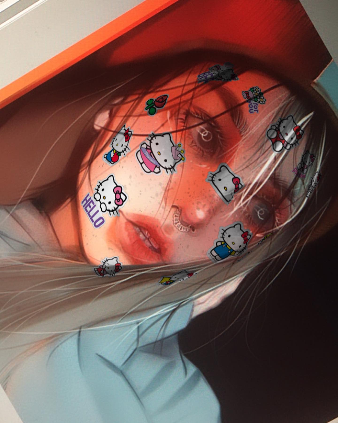 _tero._ instagram image archive image