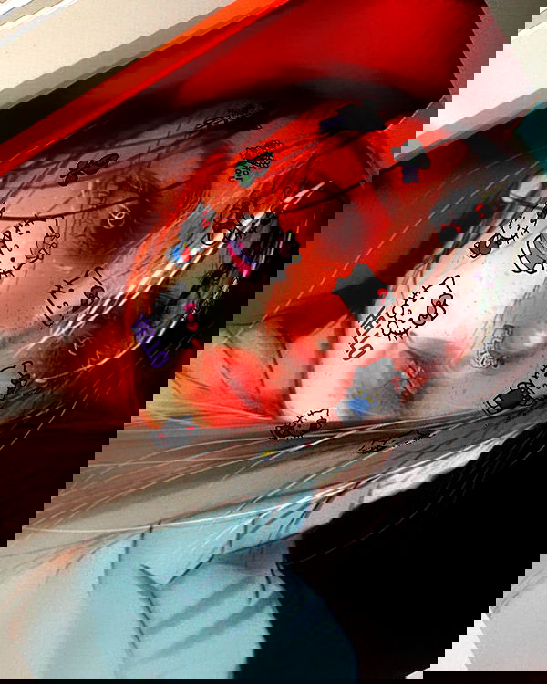 _tero._ image ~ Altpins