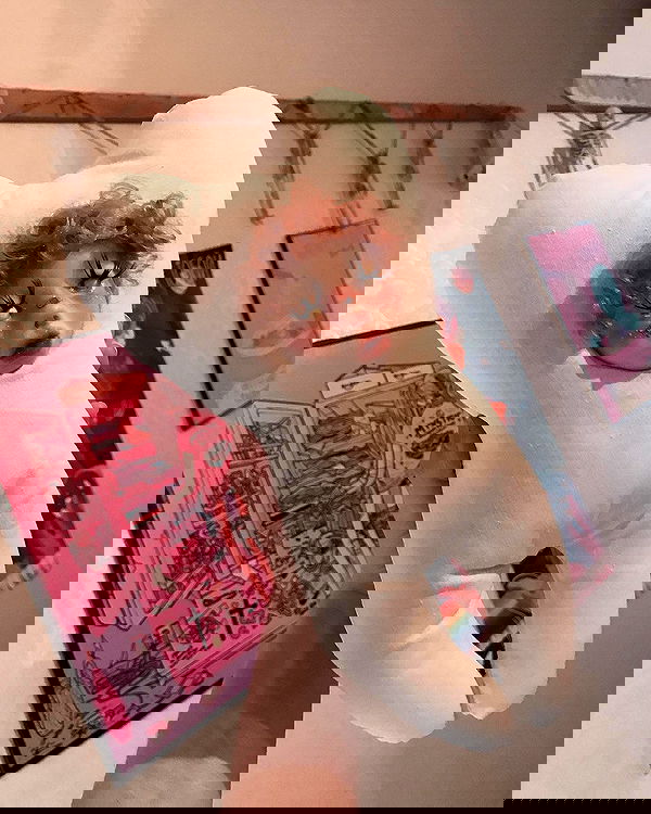 _tero._ image ~ Altpins