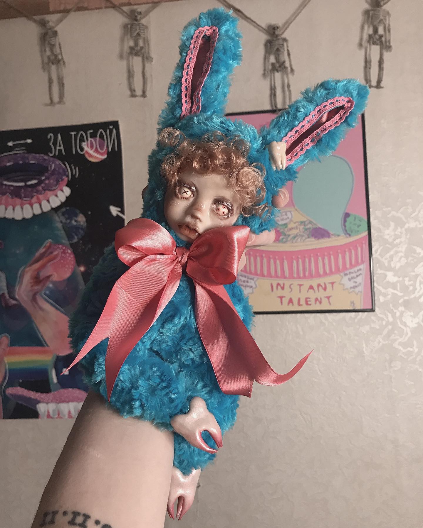 _tero._ instagram image archive image