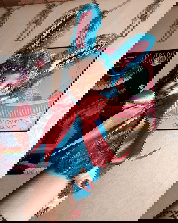 _tero._ image ~ Altpins