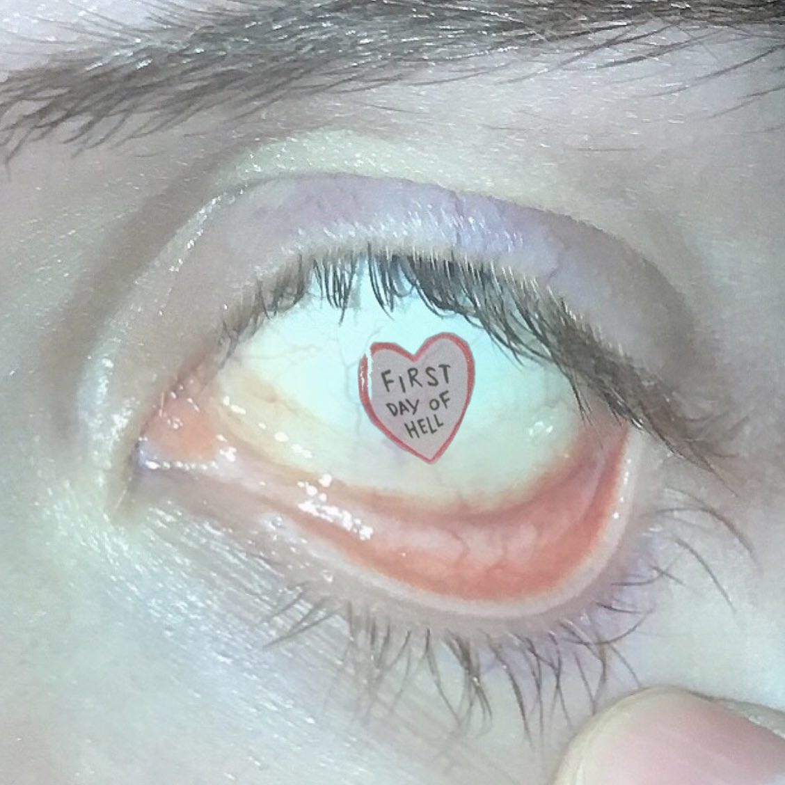 _tero._ instagram image archive image