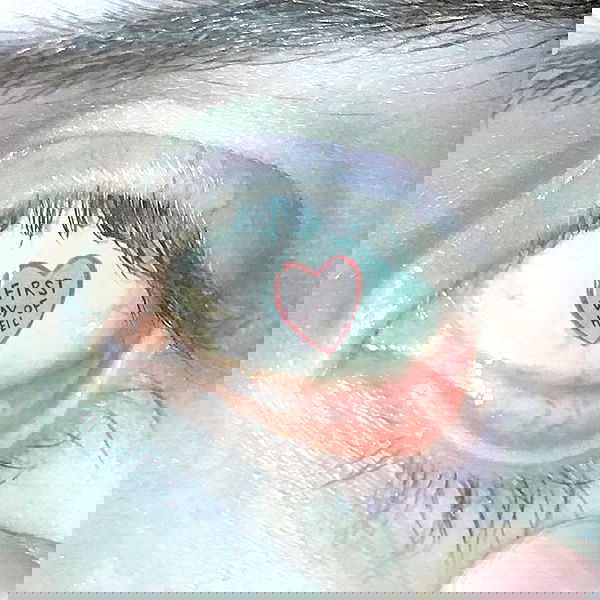 _tero._ image ~ Altpins