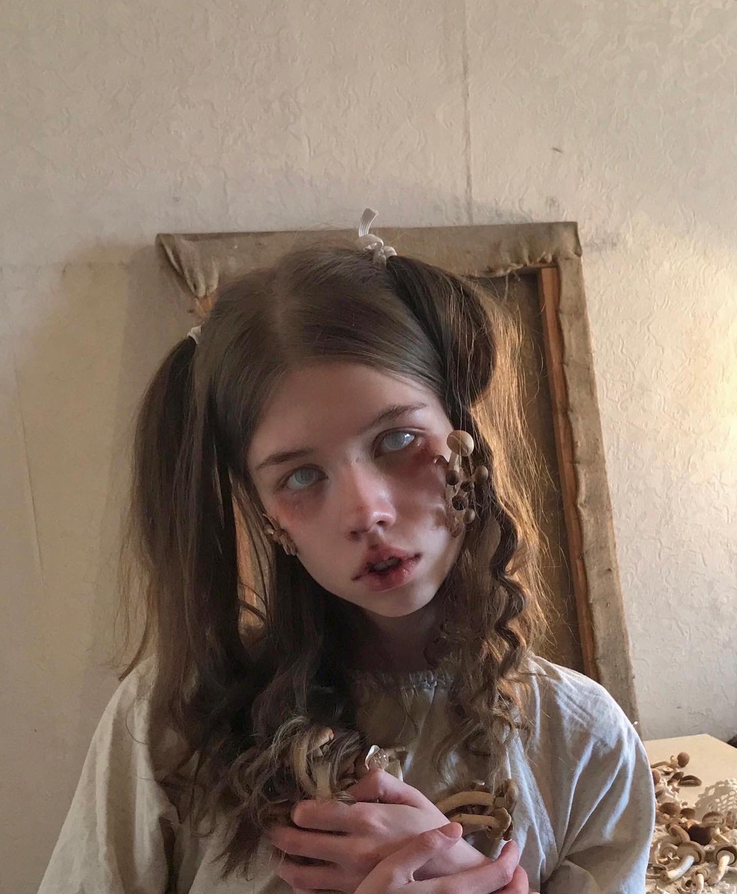 _tero._ instagram image archive image