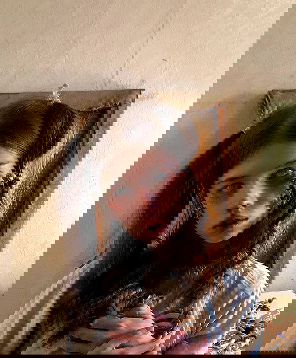 _tero._ image ~ Altpins