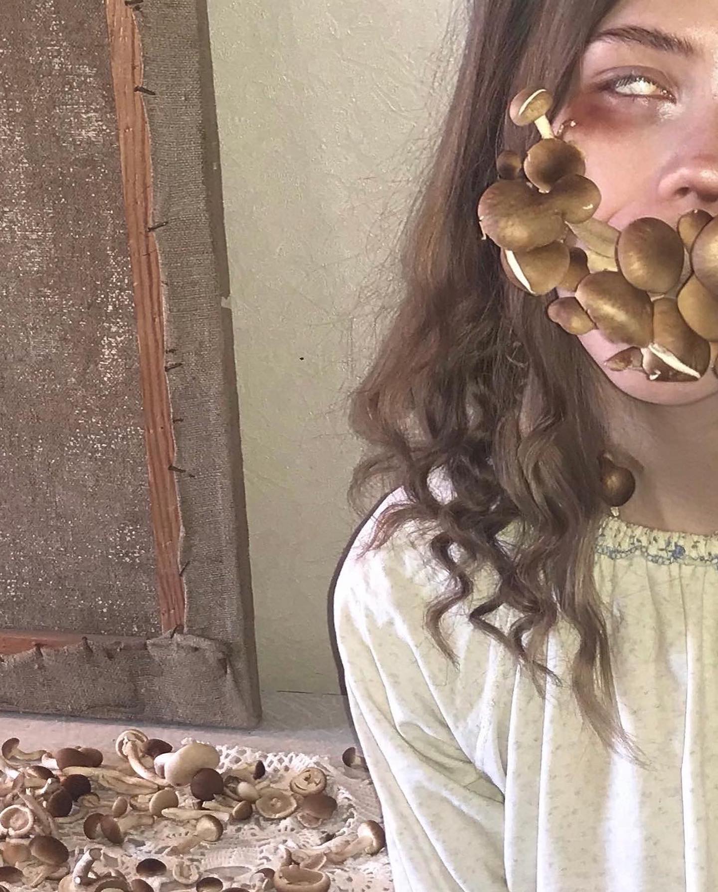 _tero._ instagram image archive image