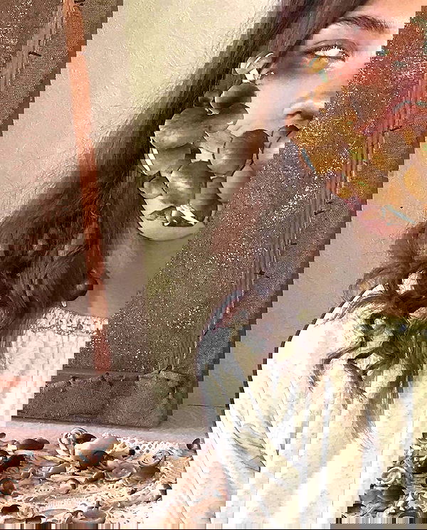 _tero._ image ~ Altpins