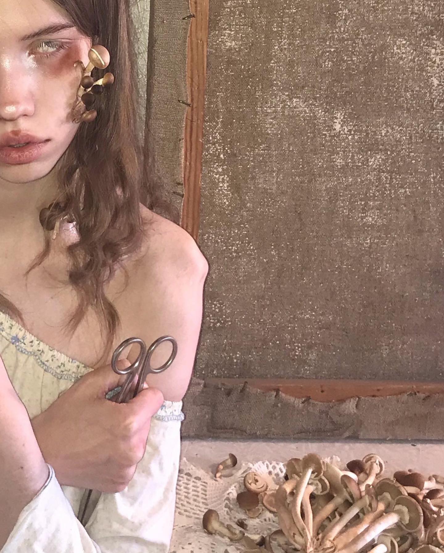 _tero._ instagram image archive image