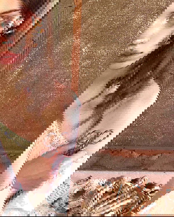 _tero._ image ~ Altpins