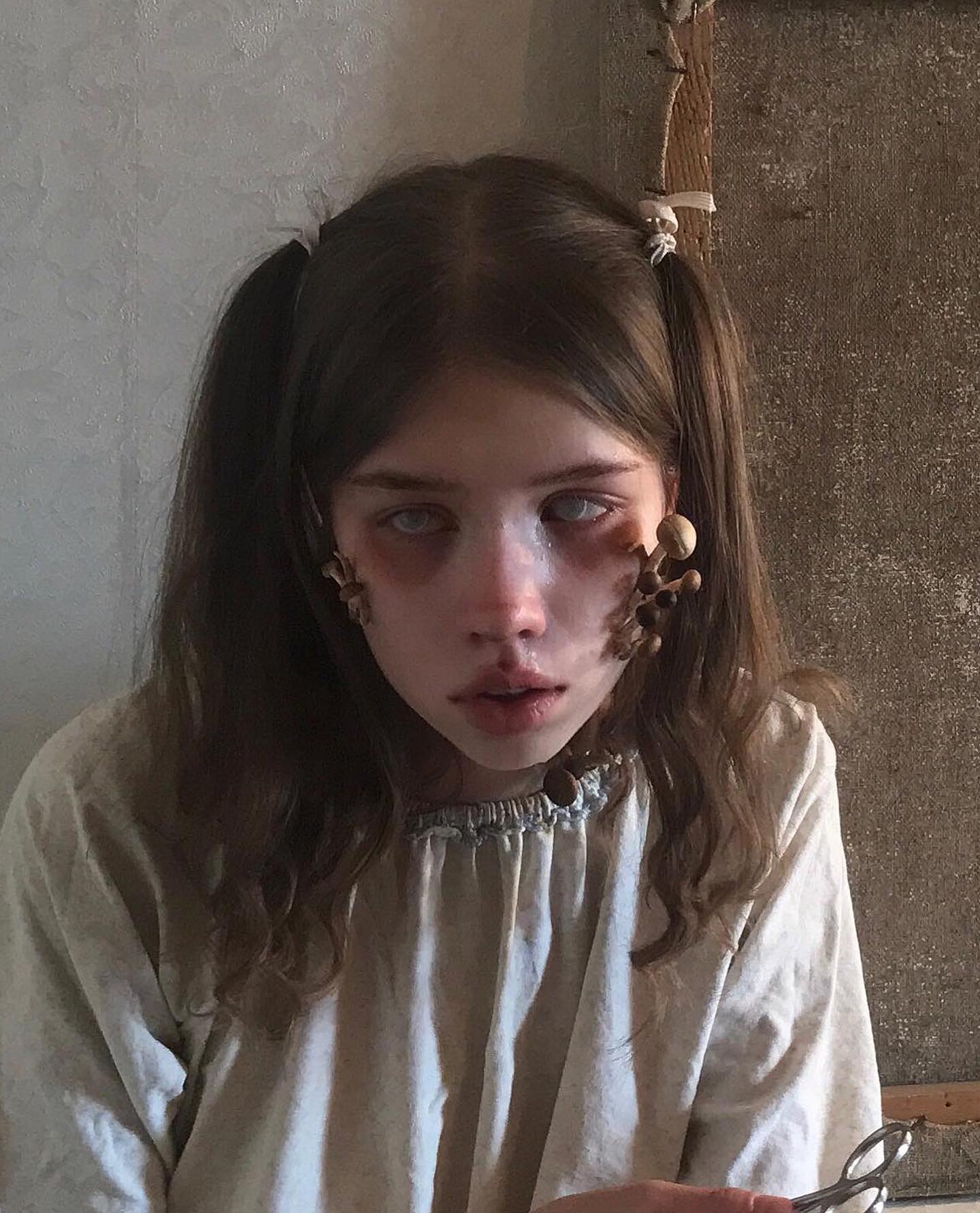 _tero._ instagram image archive image