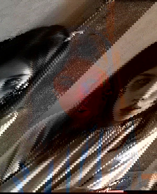 _tero._ image ~ Altpins