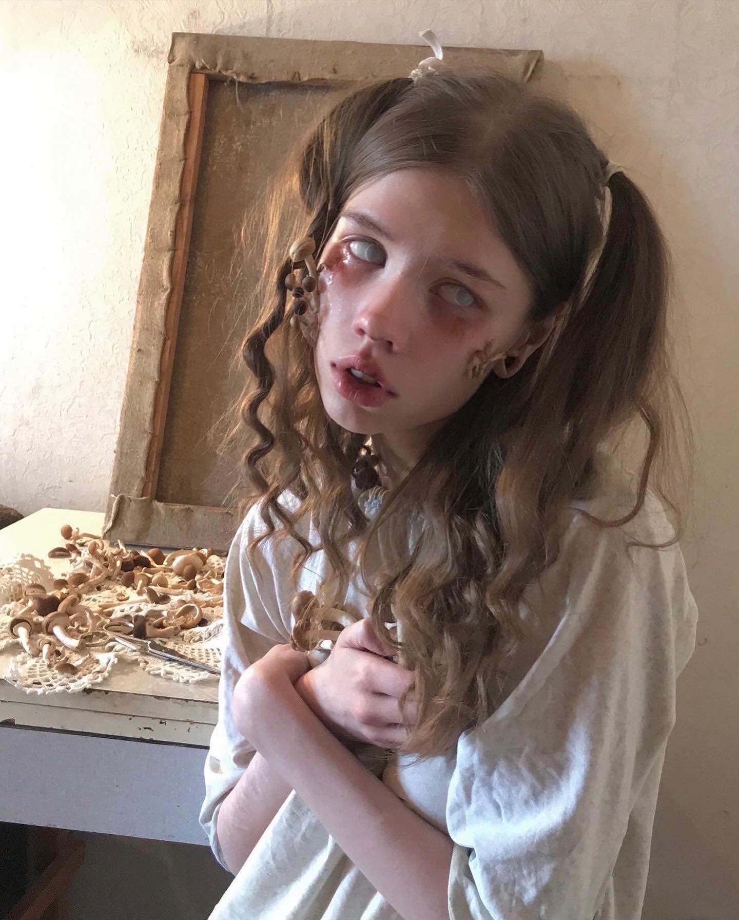 _tero._ instagram image archive image