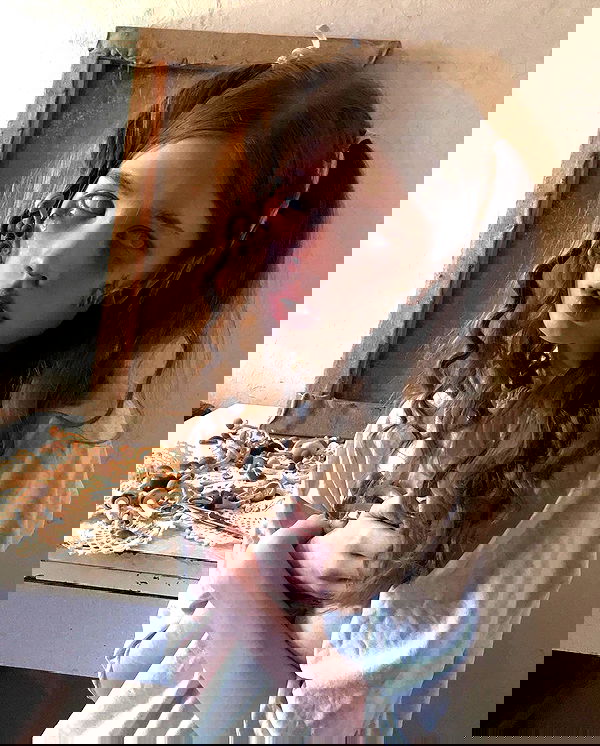 _tero._ image ~ Altpins