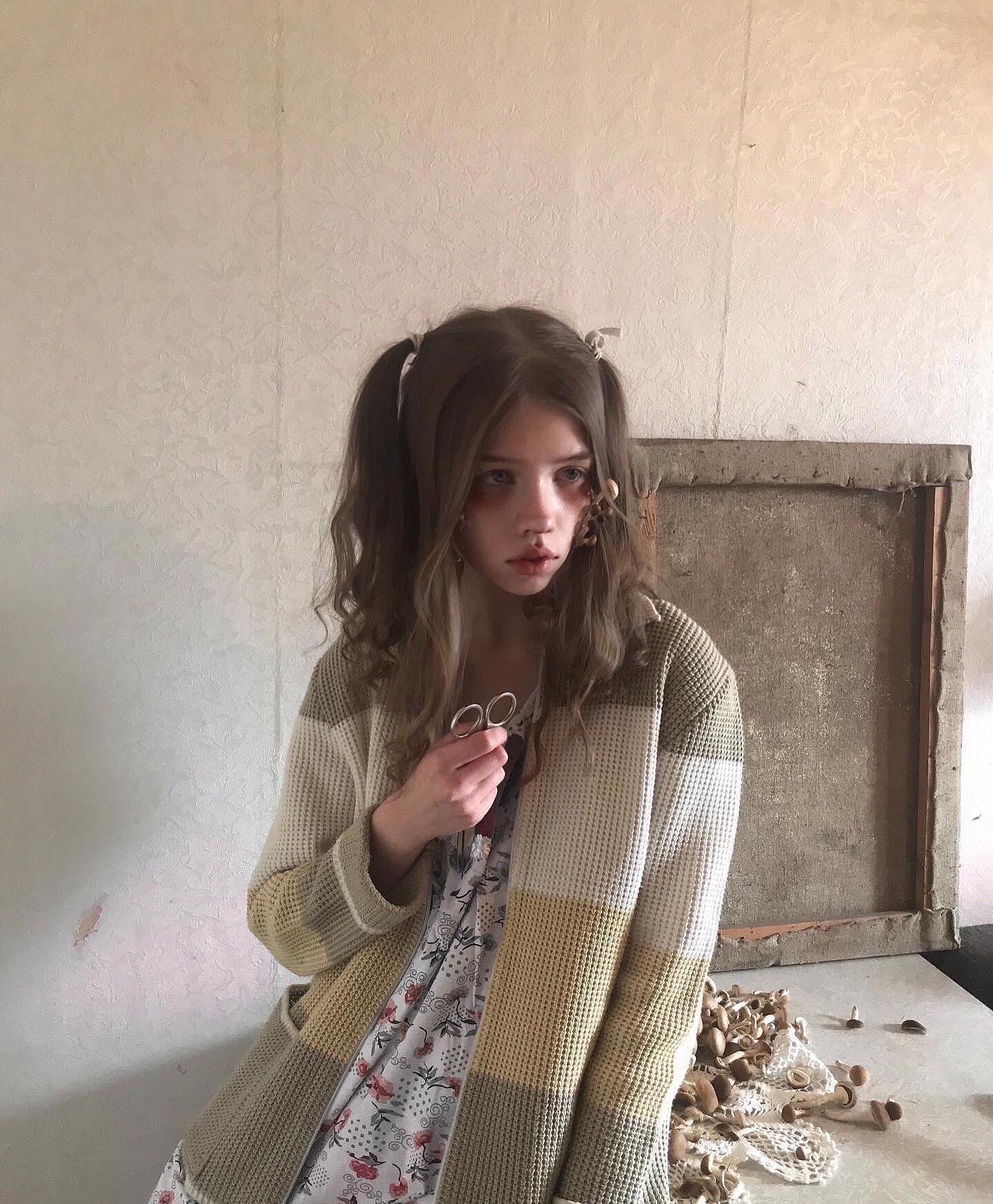 _tero._ instagram image archive image