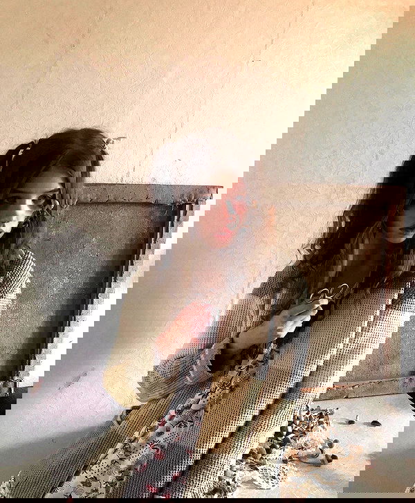 _tero._ image ~ Altpins