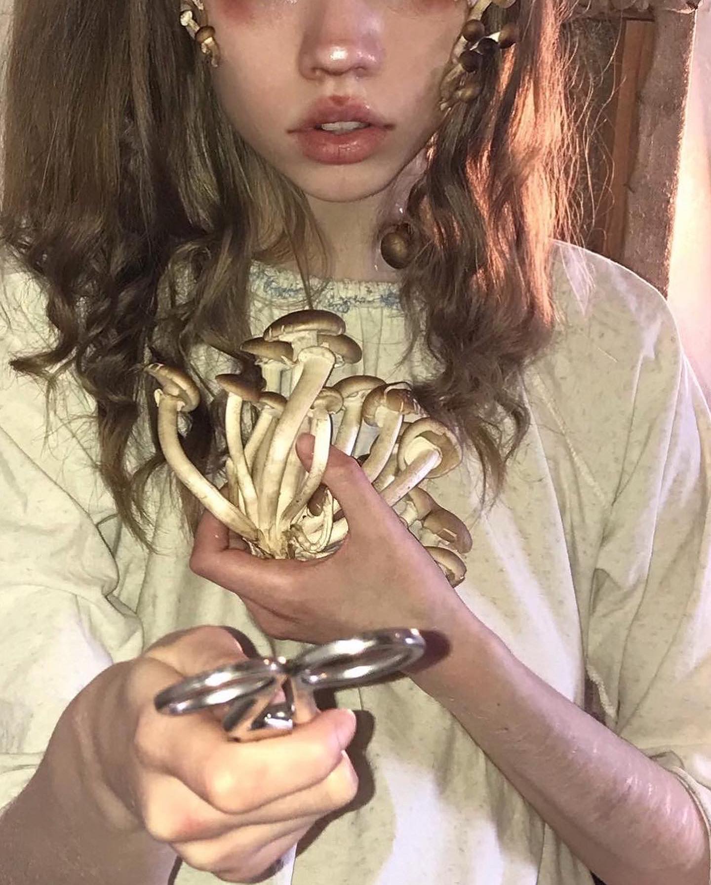 _tero._ instagram image archive image