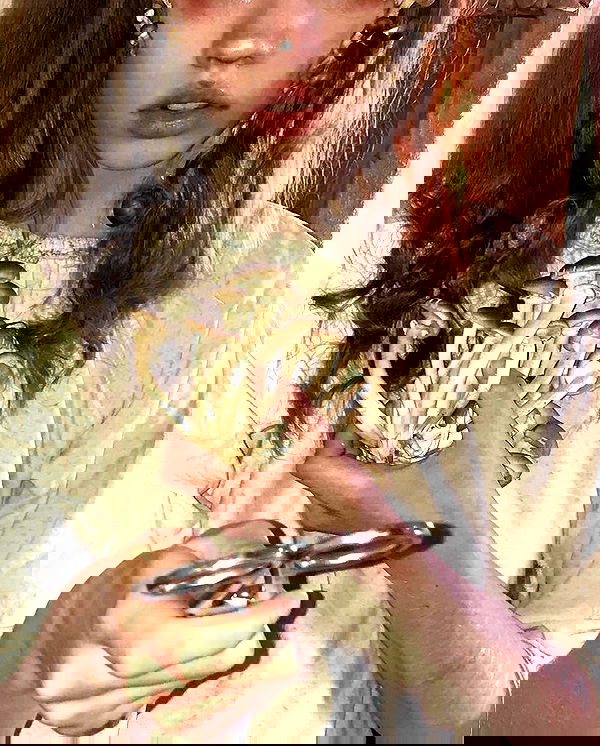 _tero._ image ~ Altpins