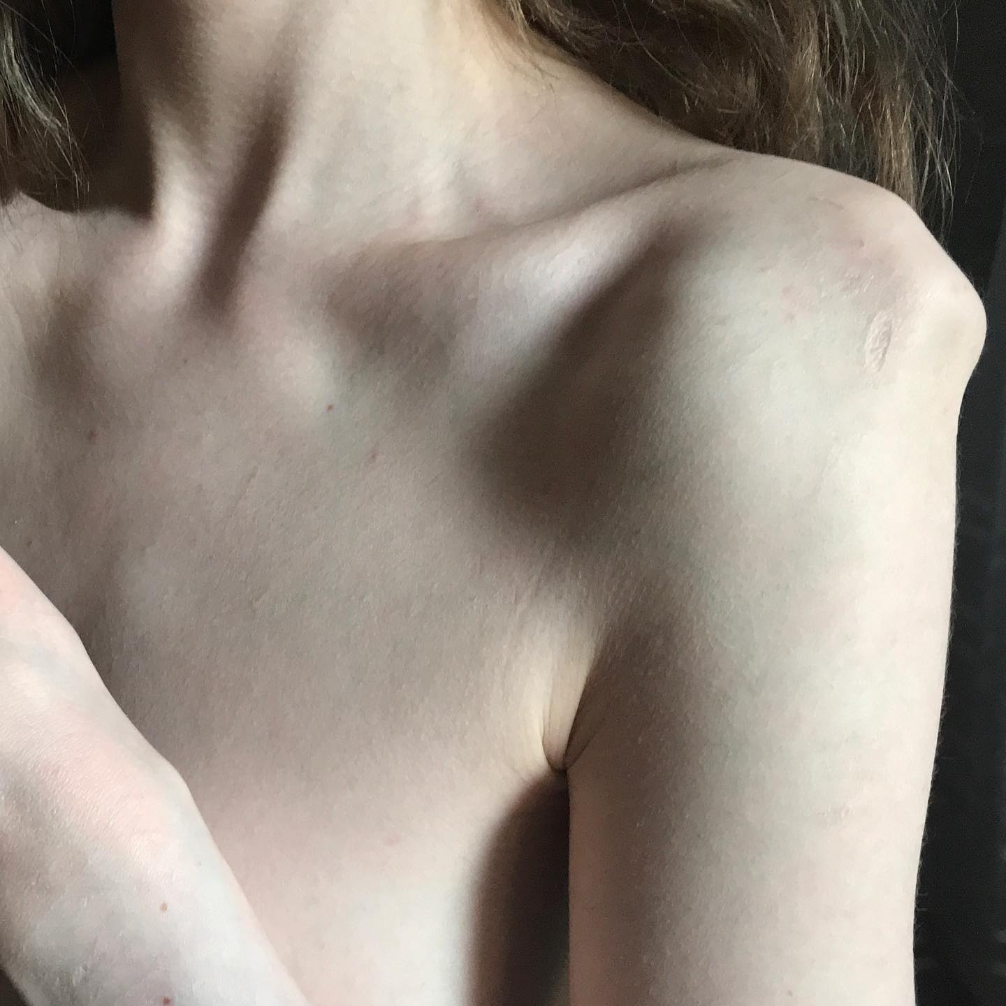 _tero._ instagram image archive image