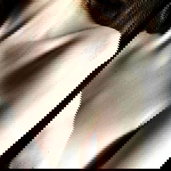 _tero._ image ~ Altpins