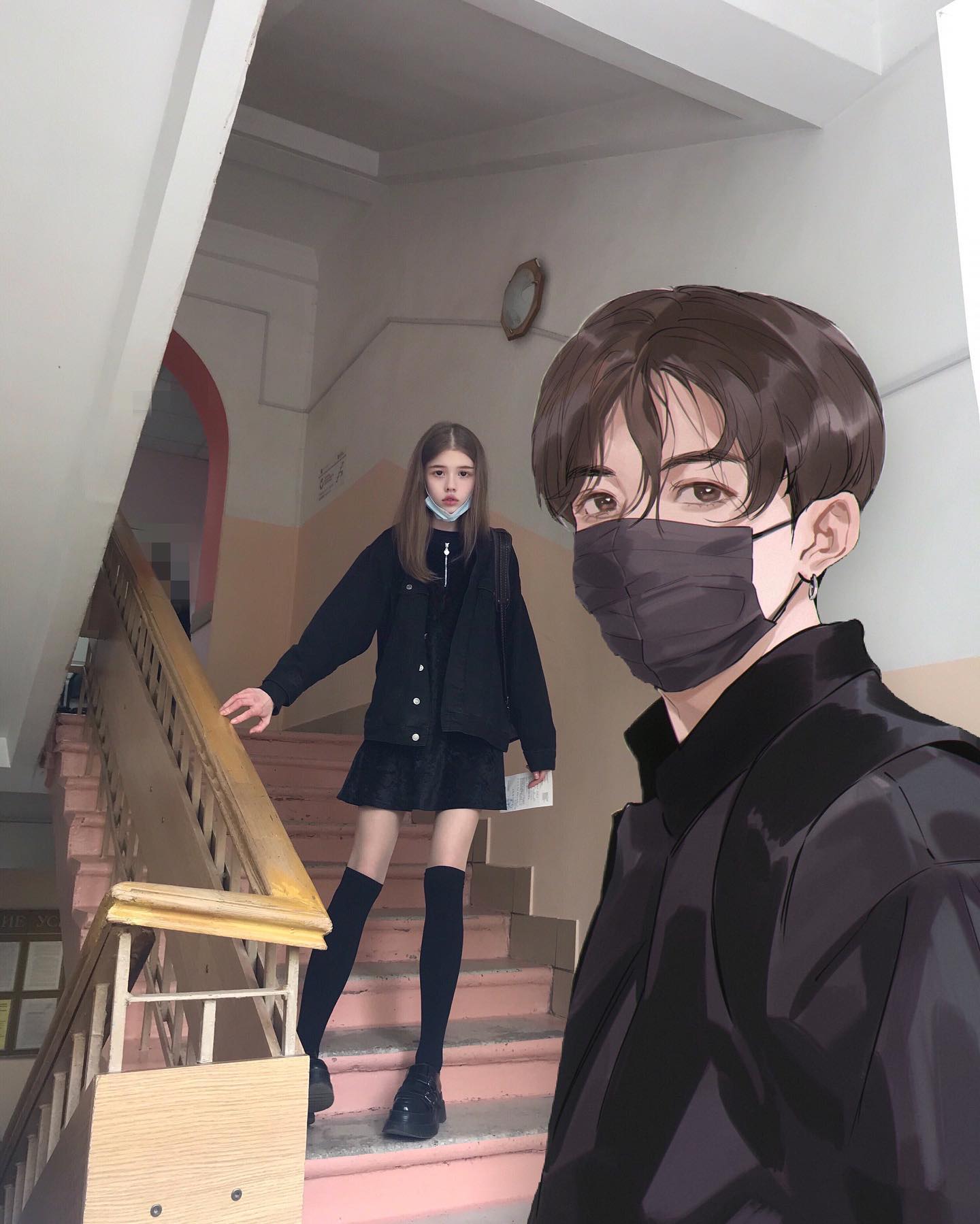 _tero._ instagram image archive image