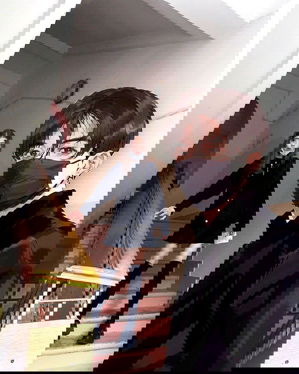 _tero._ image ~ Altpins