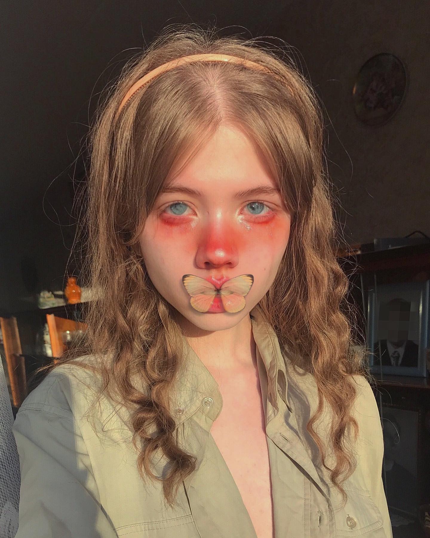 _tero._ instagram image archive image