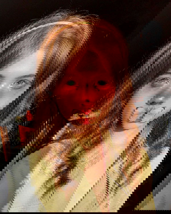 _tero._ image ~ Altpins