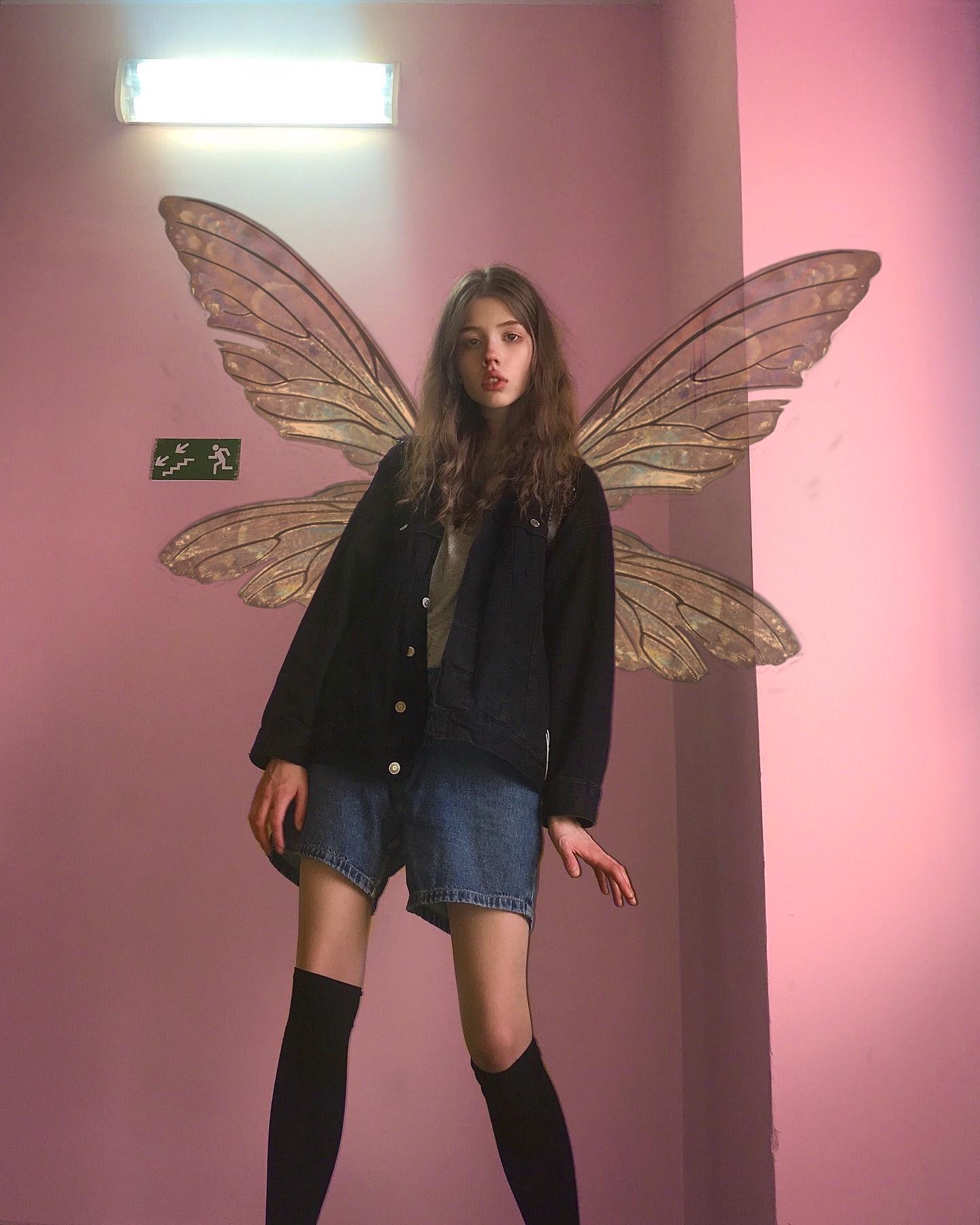 _tero._ instagram image archive image