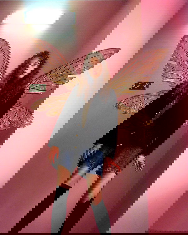 _tero._ image ~ Altpins