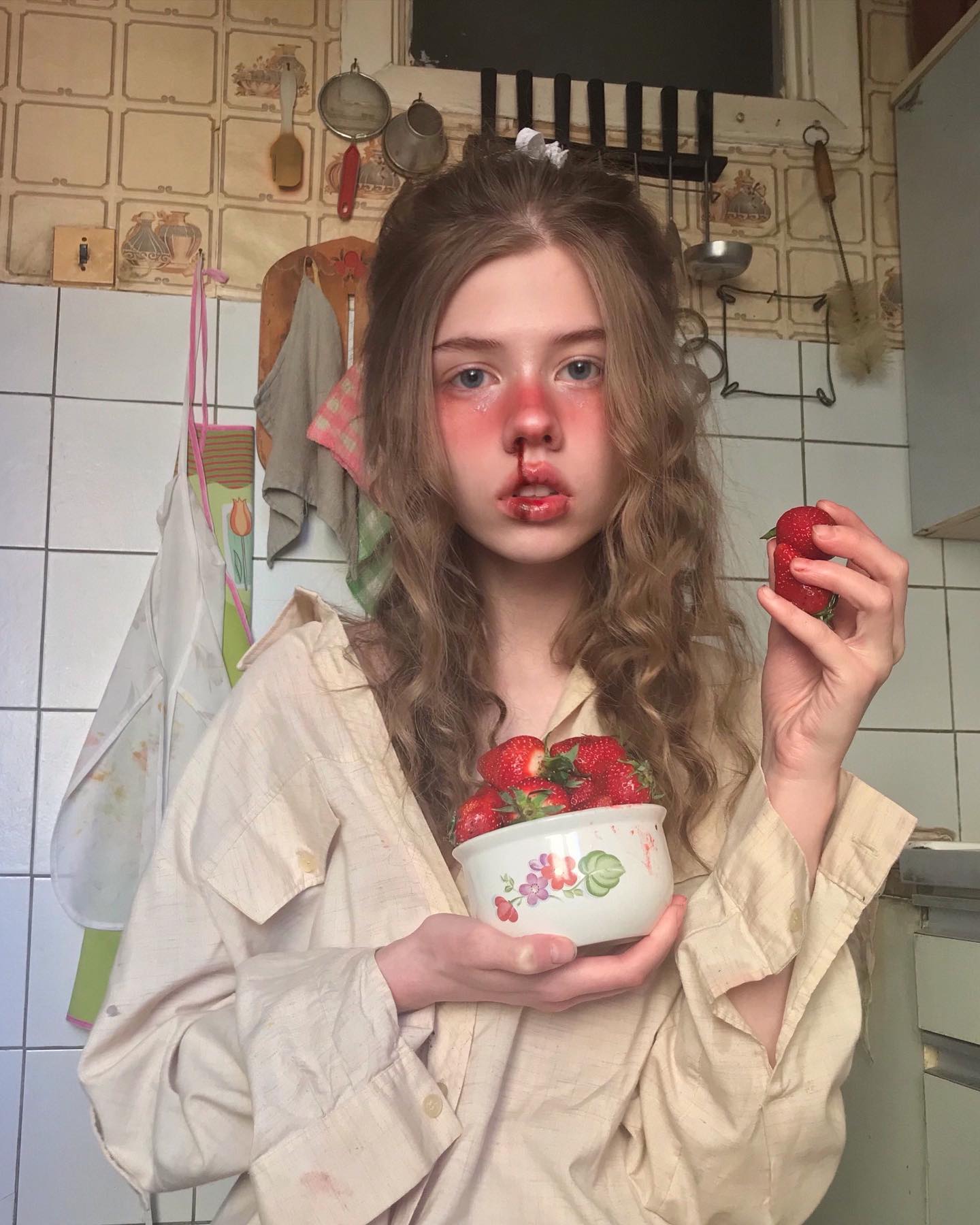 _tero._ instagram image archive image