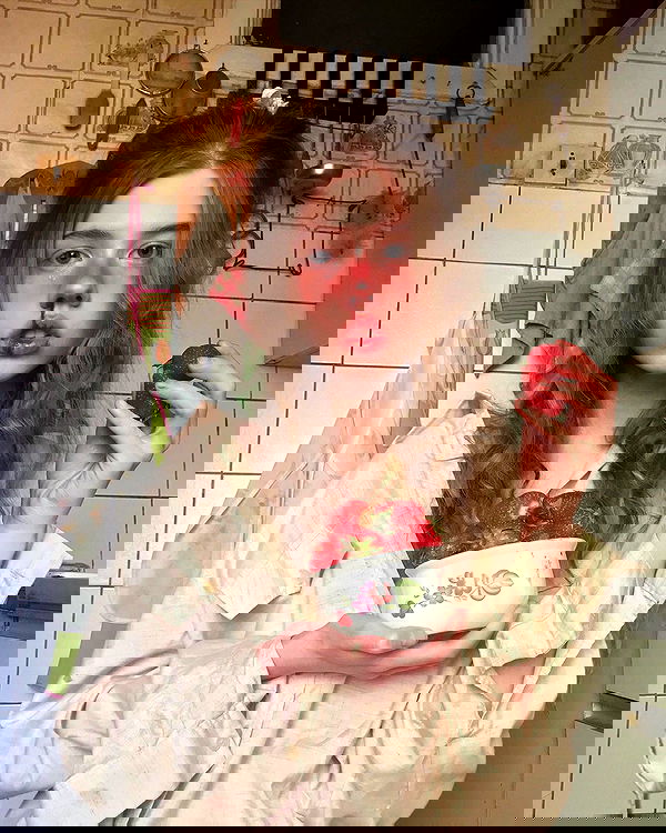 _tero._ image ~ Altpins