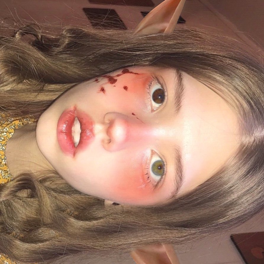 _tero._ instagram image archive image