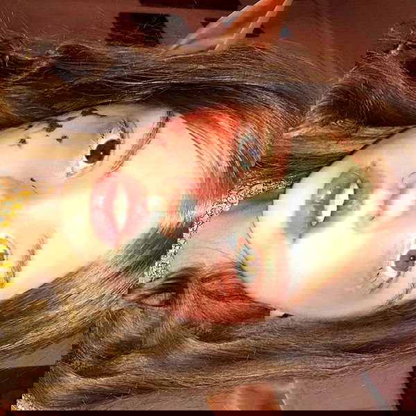 _tero._ image ~ Altpins