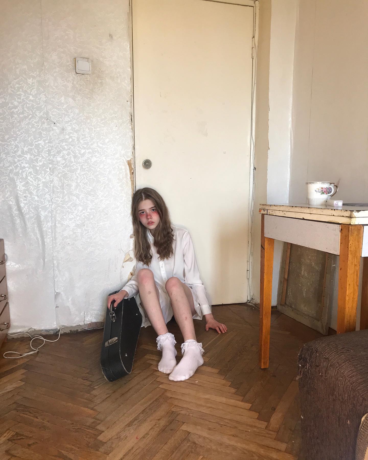 _tero._ instagram image archive image