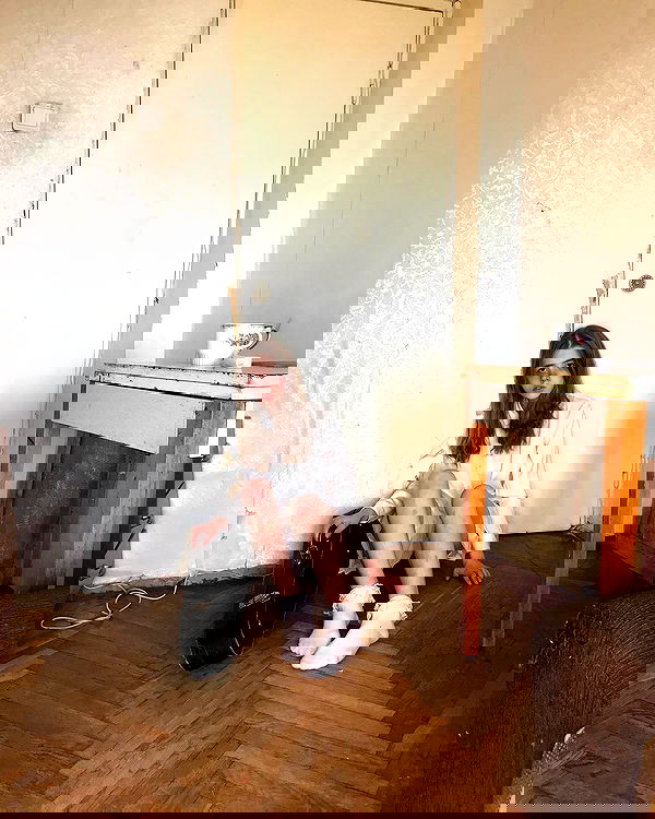 _tero._ image ~ Altpins