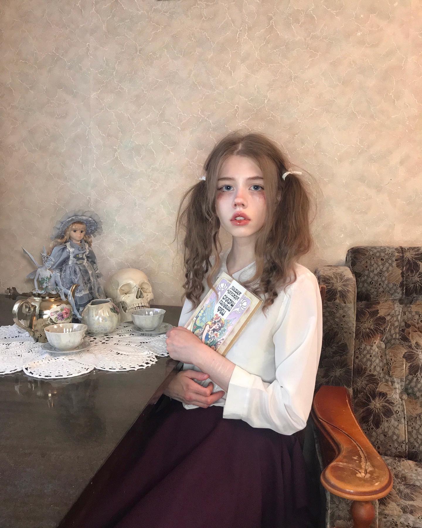 _tero._ instagram image archive image