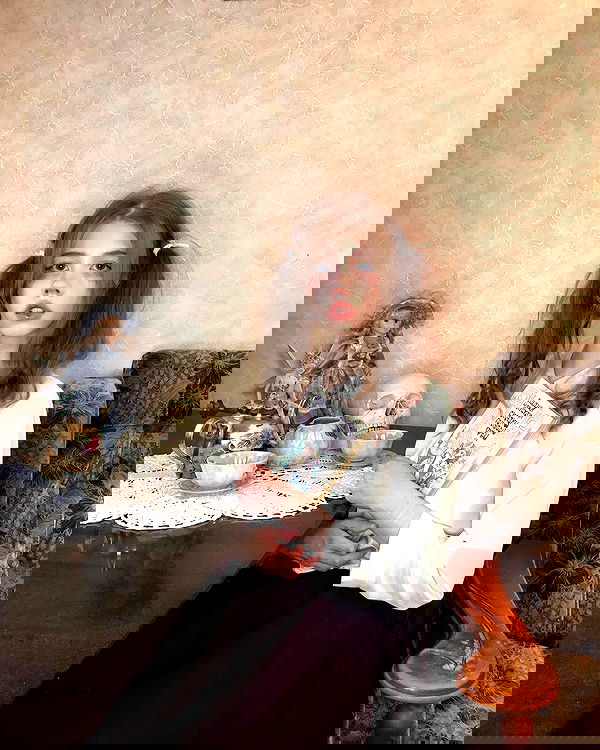 _tero._ image ~ Altpins