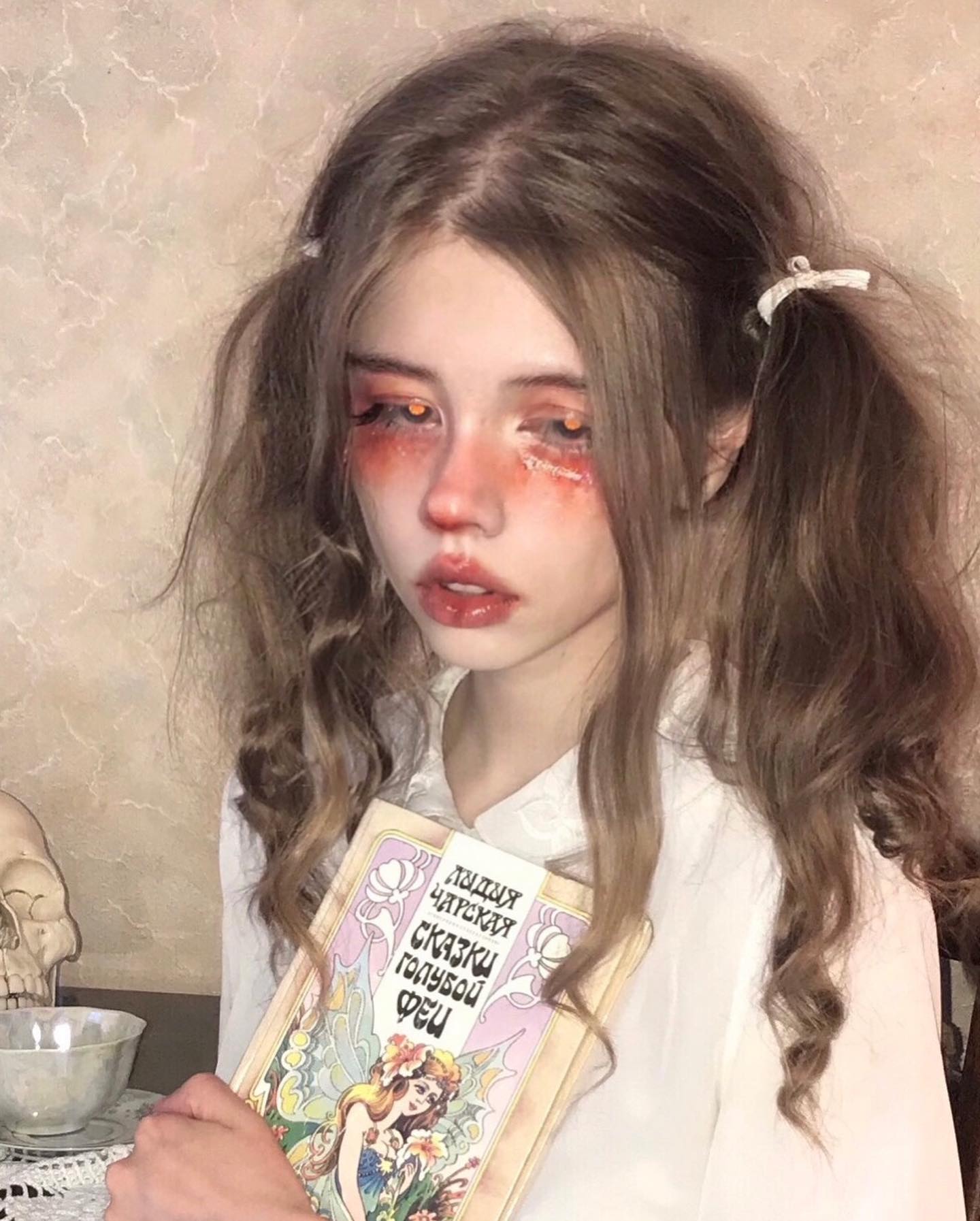 _tero._ instagram image archive image